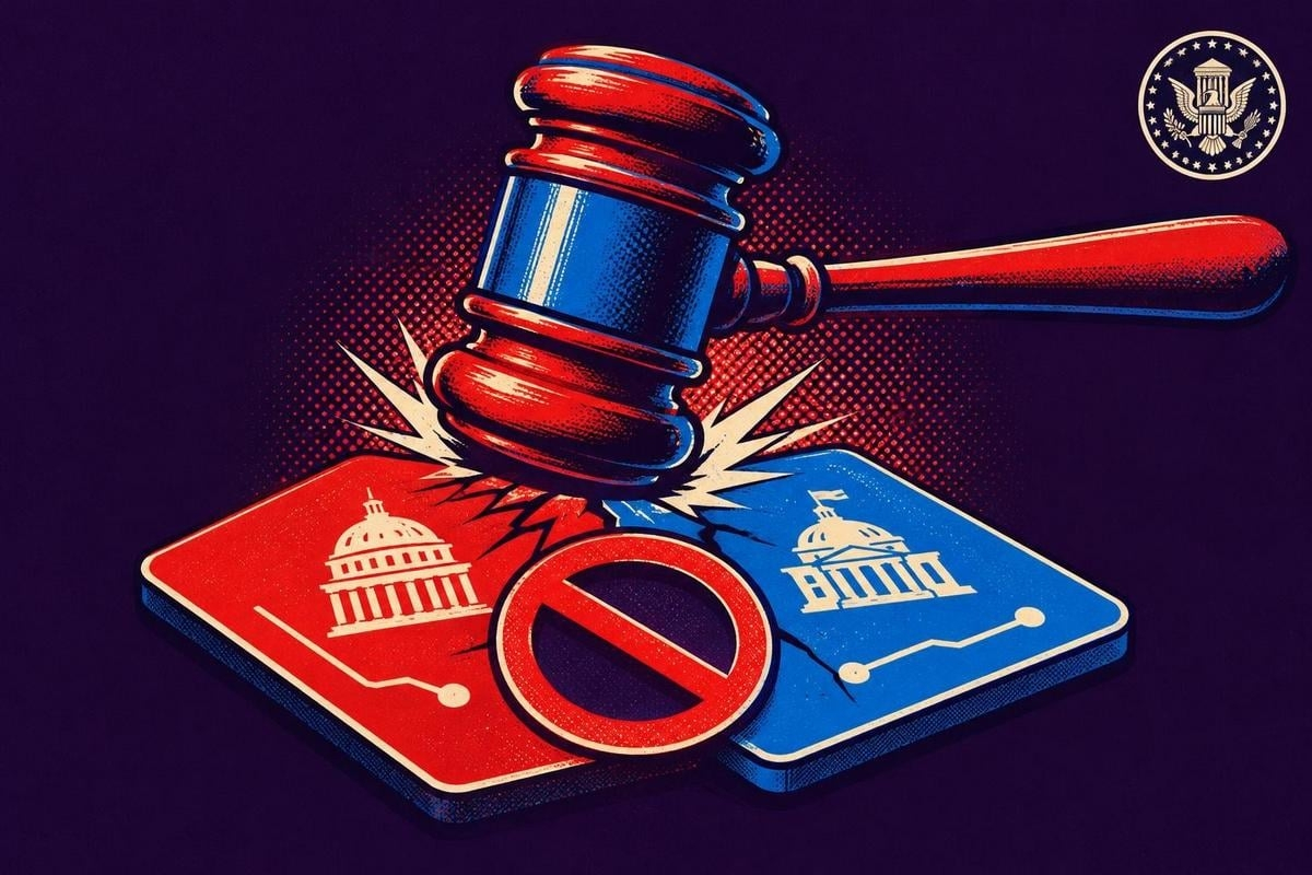 prediction markets regulation