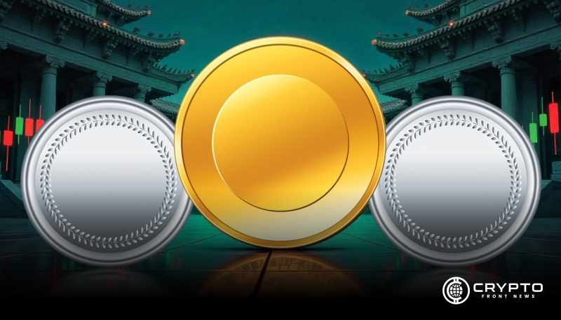 Altcoin