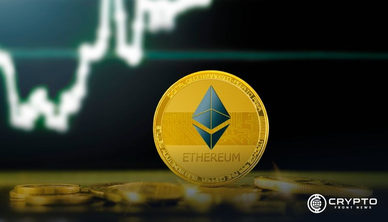 FG Nexus Sells $14M in ETH Amid Soaring Losses