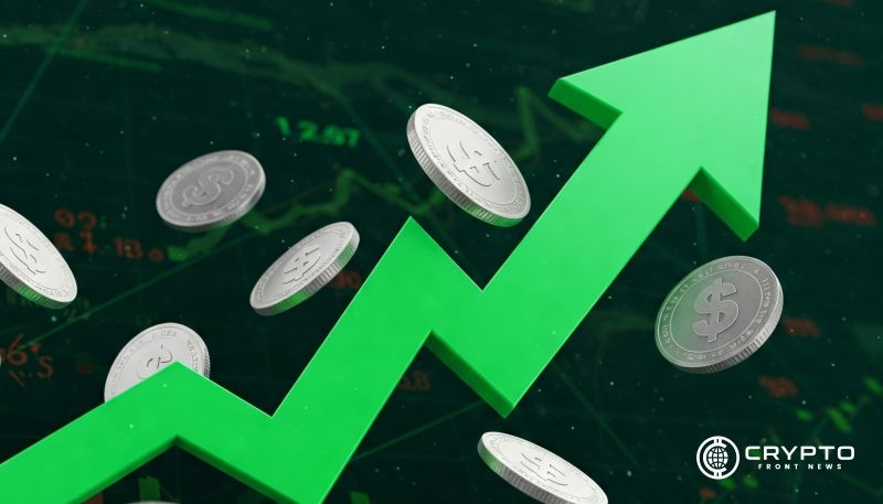 Analyst Sets $0.24 XLM Trigger as Price Falls