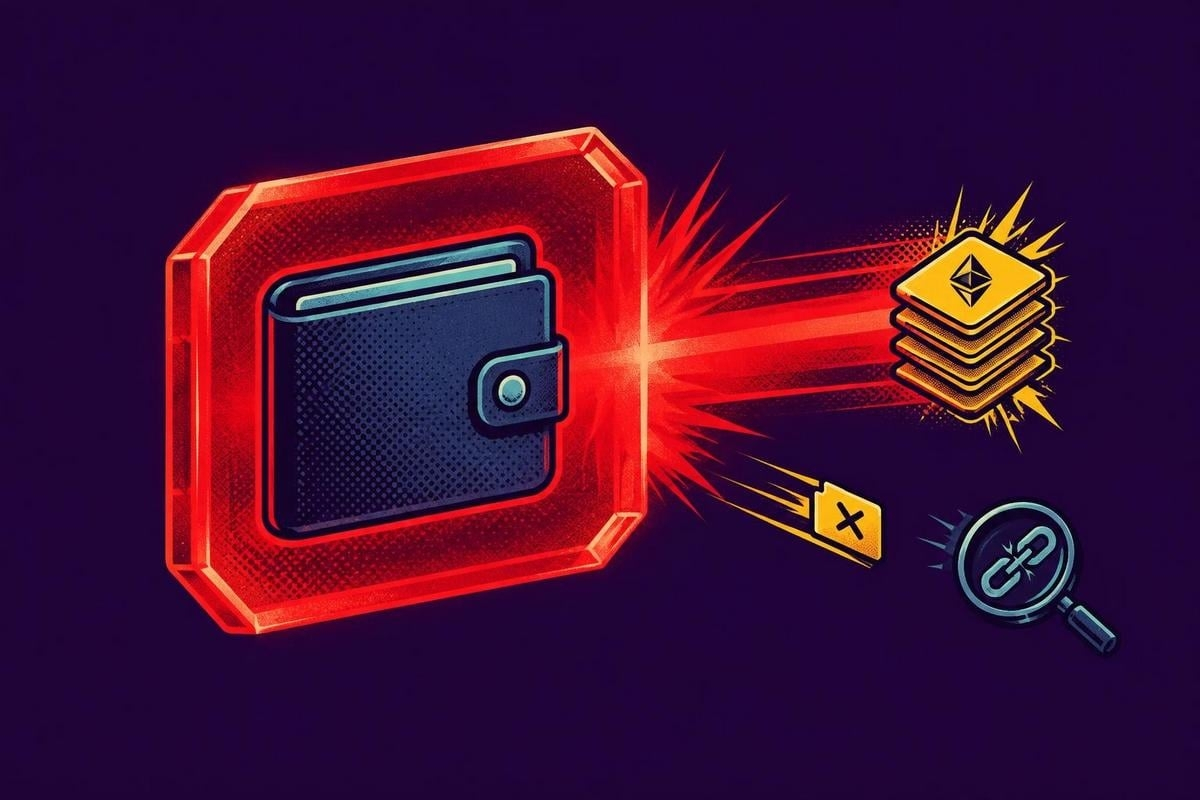 Papertrade trading limits