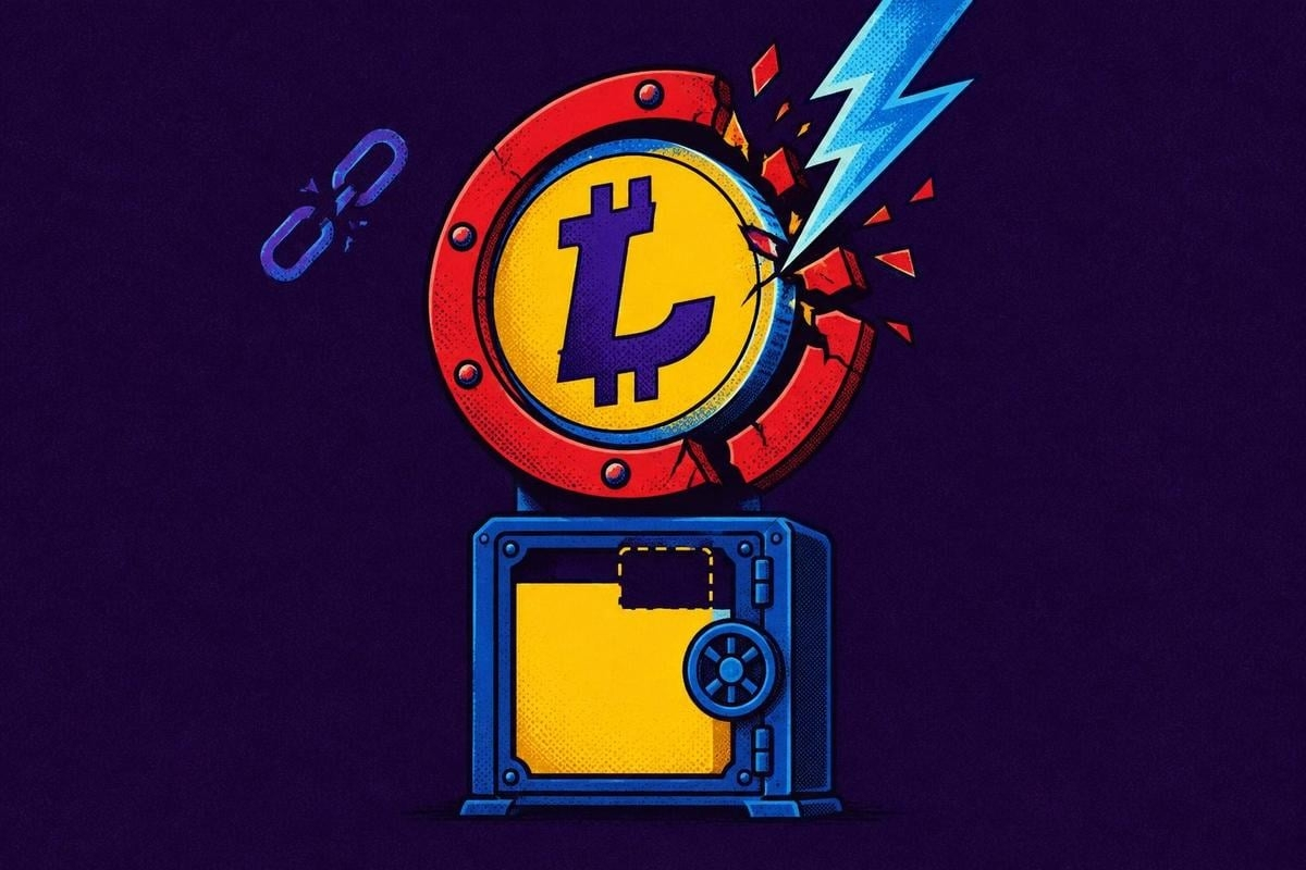 Liquid Network bitcoin redemptions