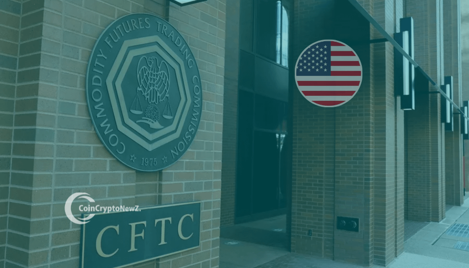CFTC Crypto Regulation Can Advance Under Existing Law, Pham Says