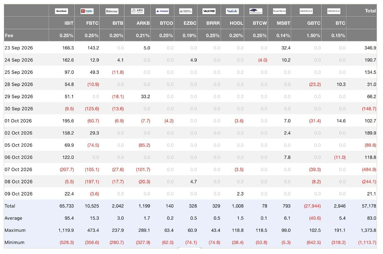 Screenshot 2026-10-12 at 16.57.53.jpg