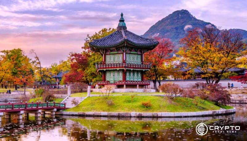 South Korea Prepares to Ban Corporate Stablecoin Investments