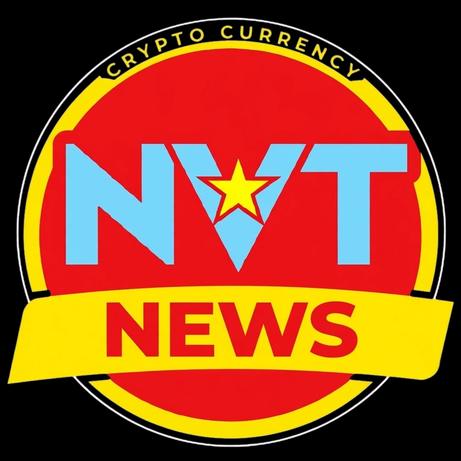 Buying and holding this $AGT is easier on the nerves. It’s | NVT News ...