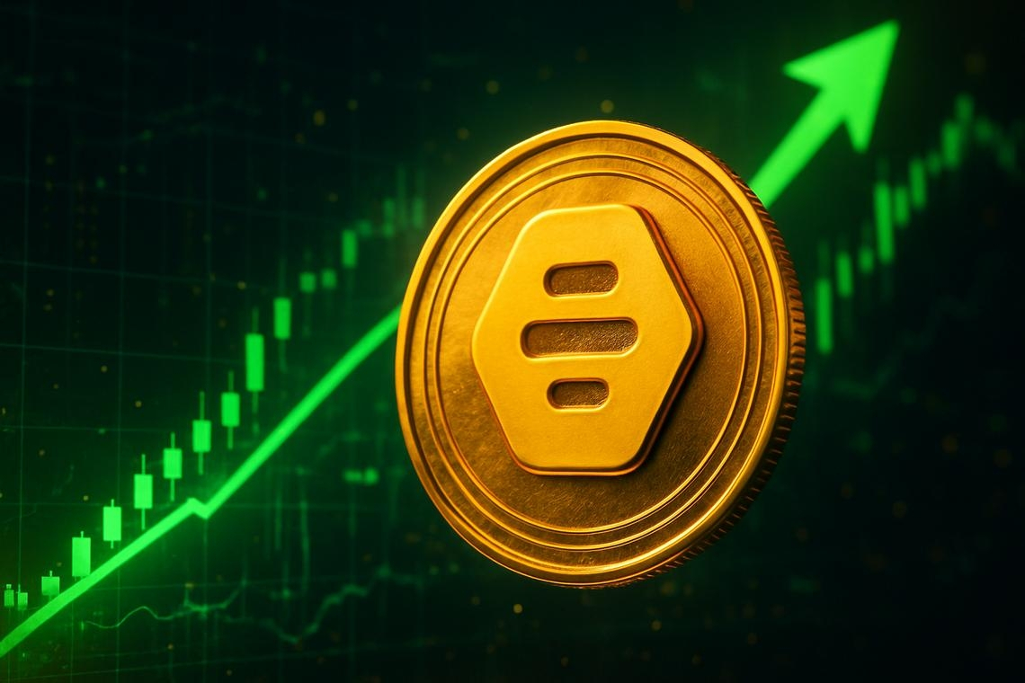 Bumble stock Analysis closes at $3.80, up 49.61%