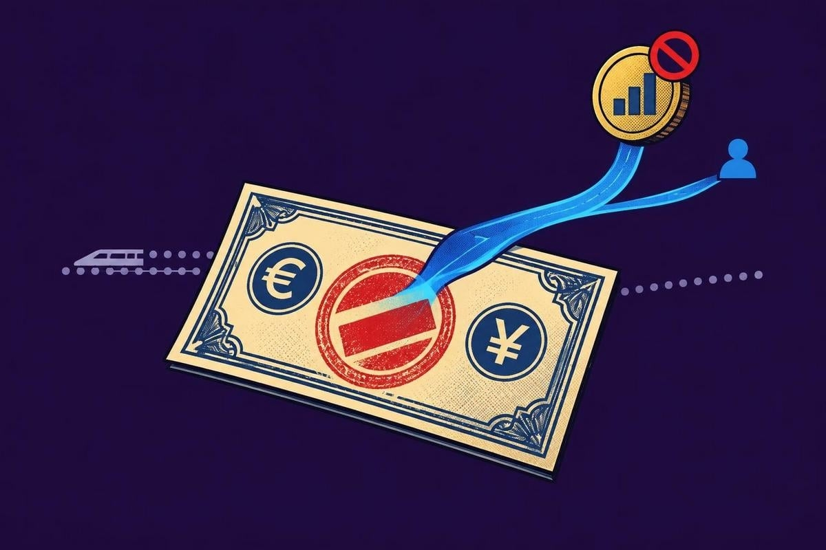 Metaplanet convertible bonds