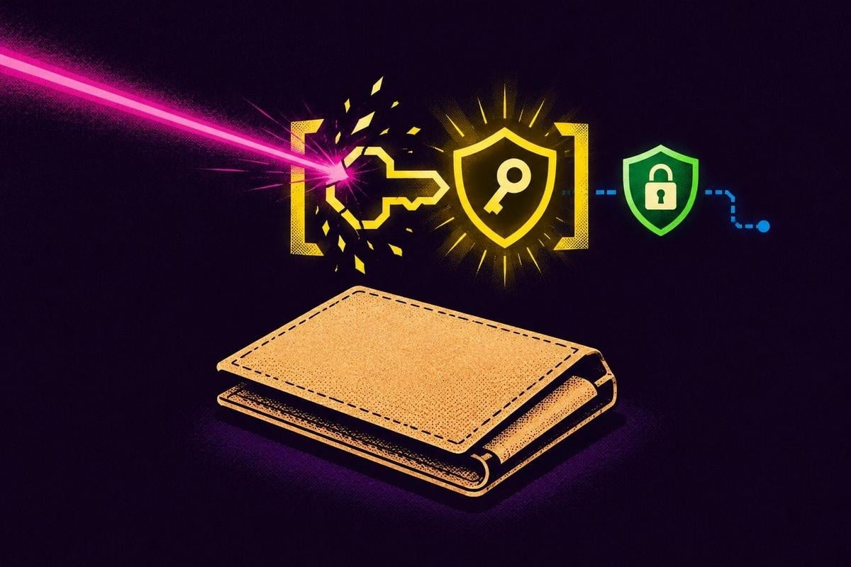 Bitcoin post-quantum readiness