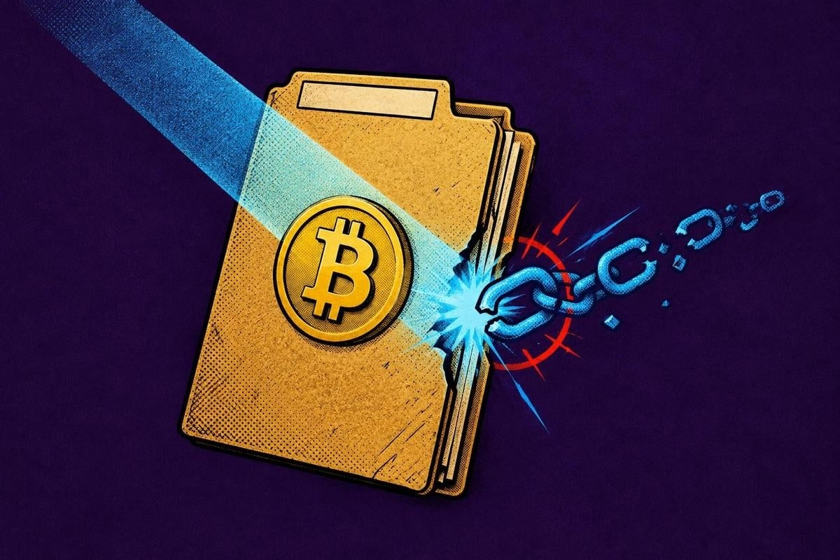 bitcoin whale large transfer