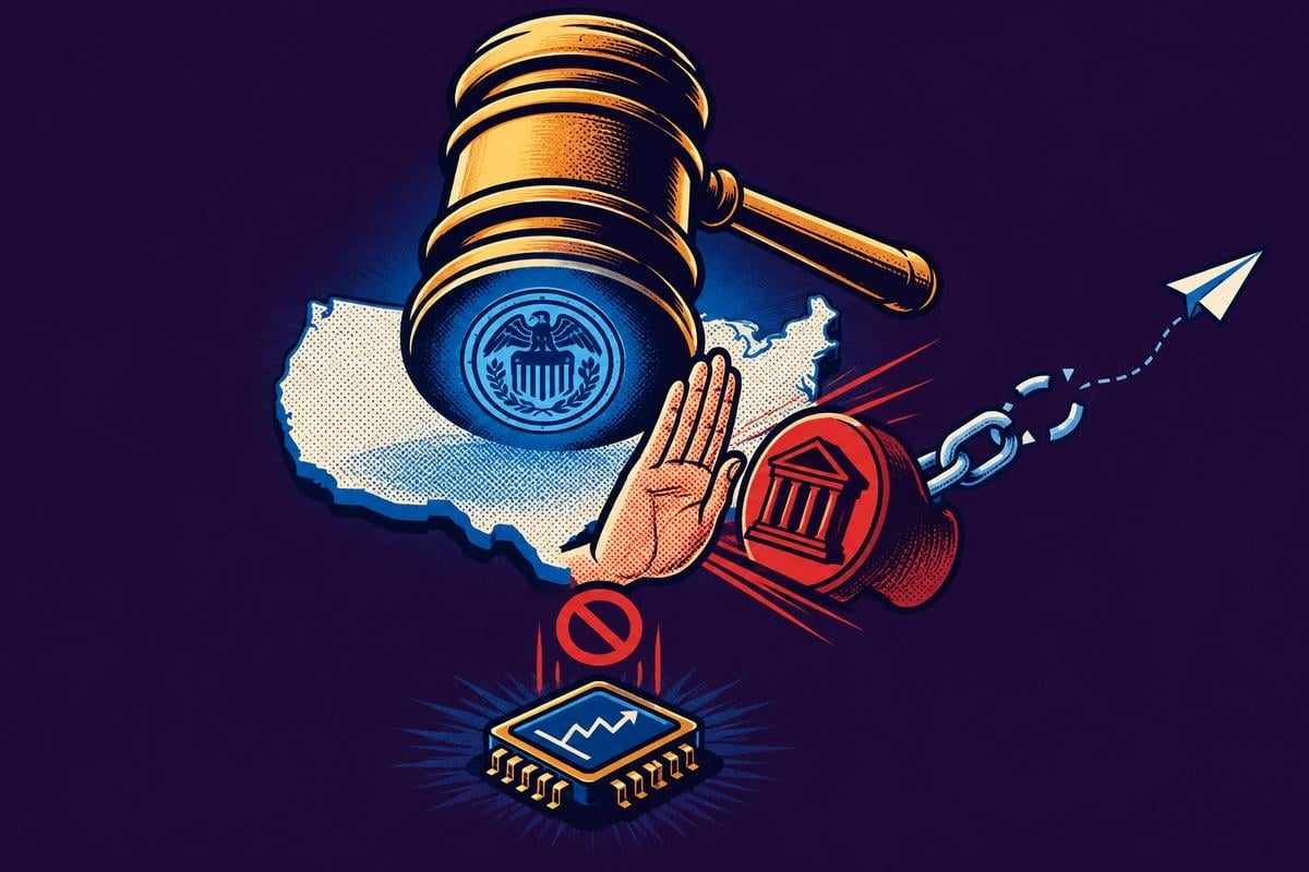 US prediction markets regulation