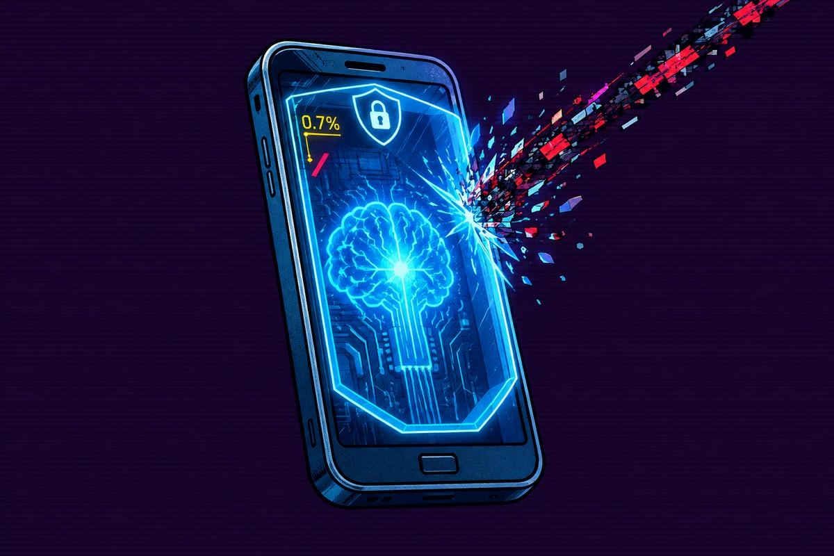 Gemini 4 Argon AI