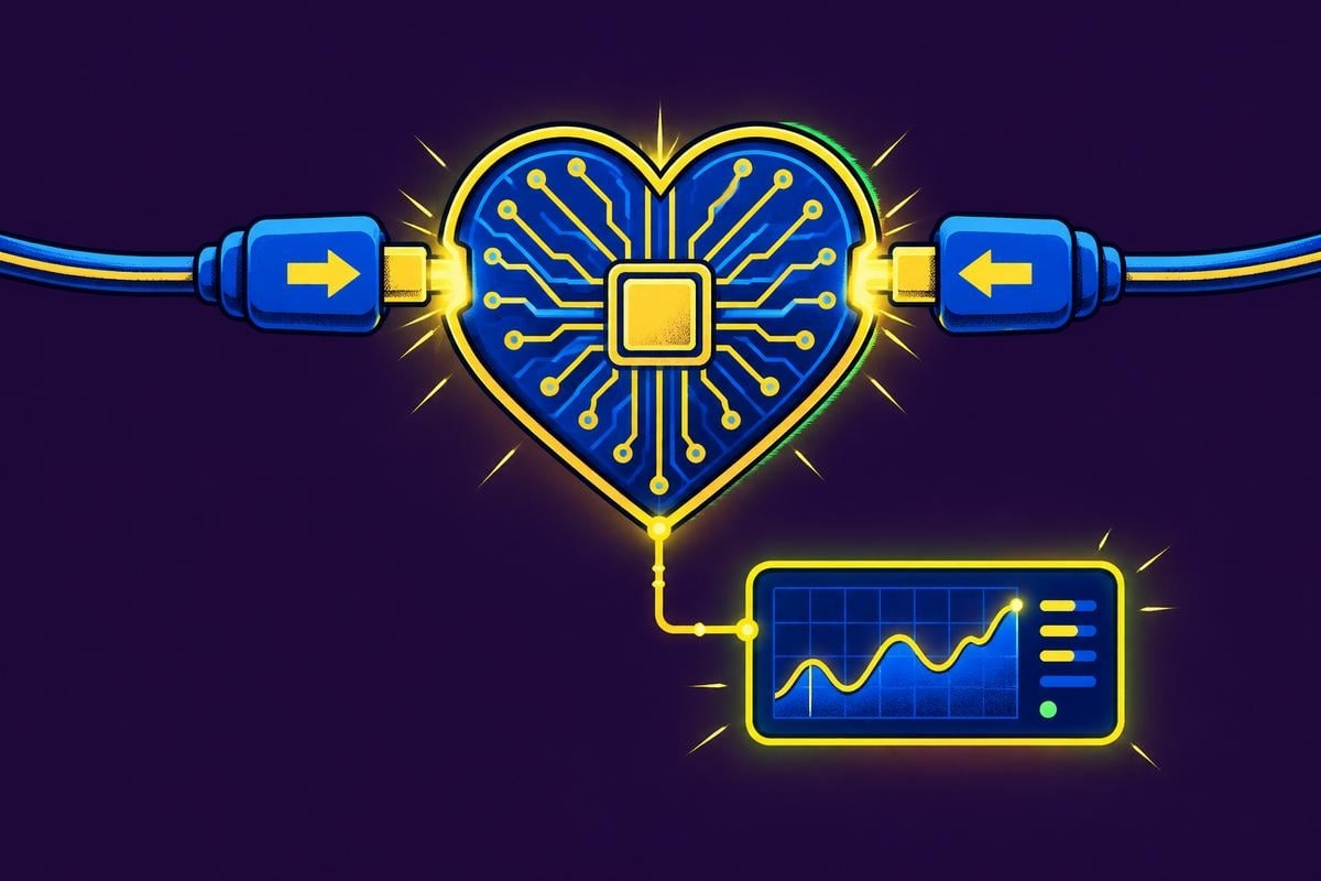 SAP Taulia leadership change