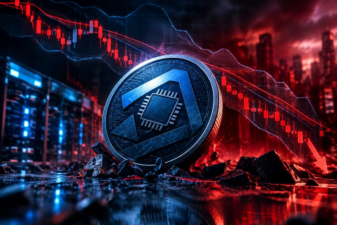 Direxion Daily Semiconductor Bull 3X ETF closes $110.54