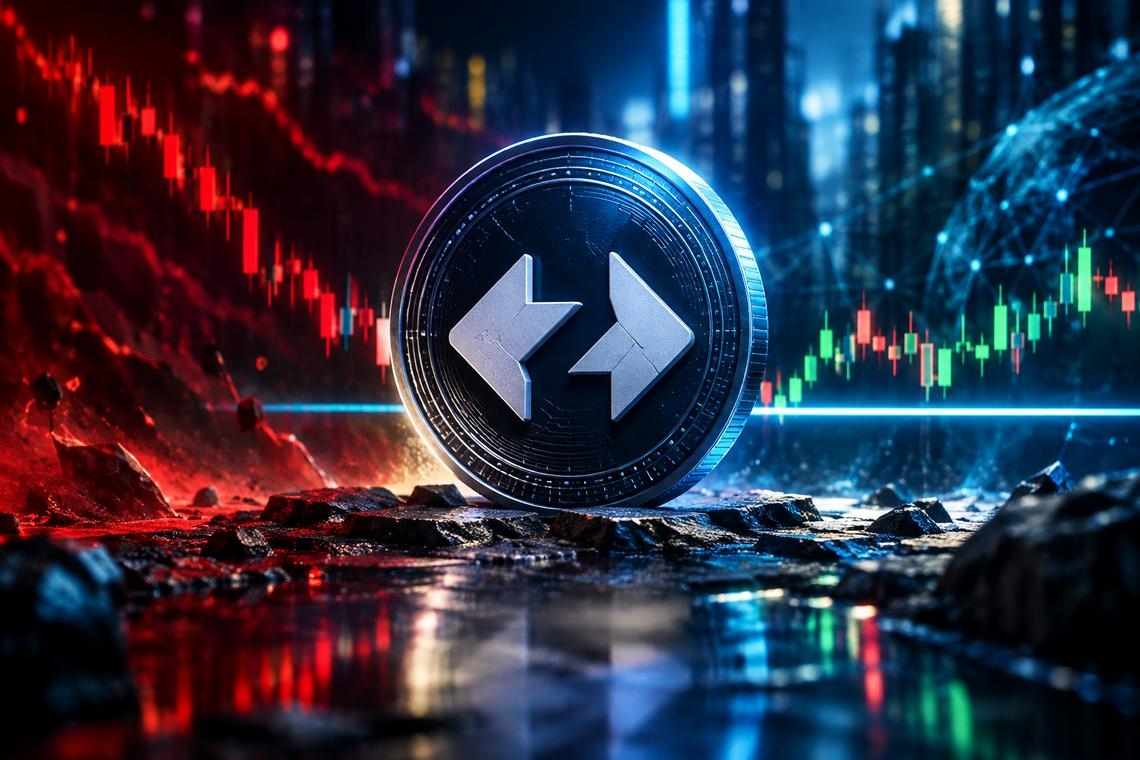 ZKsync crypto