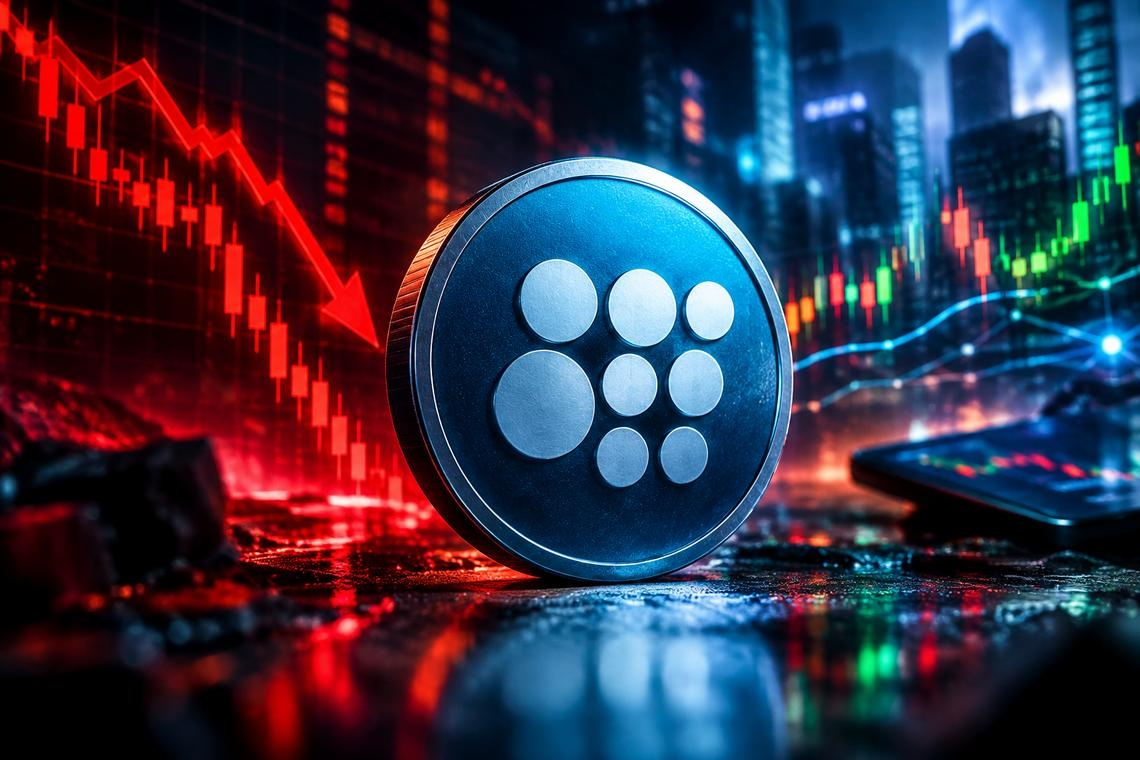 SoFi Technologies stock falls 6.69%