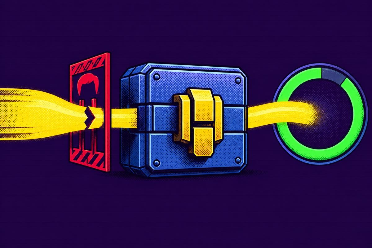 tokenised US Treasuries