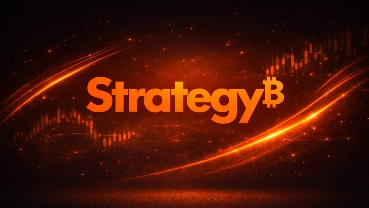 MSCI Rules Put Strategy and Metaplanet at Risk of Index Removal
