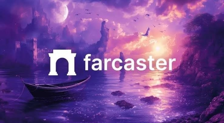 Farcaster Sold to Network School as Users Face New App Rules