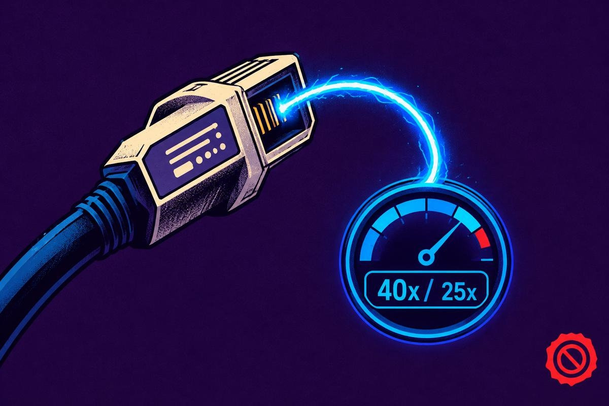 Pump.fun perpetual futures