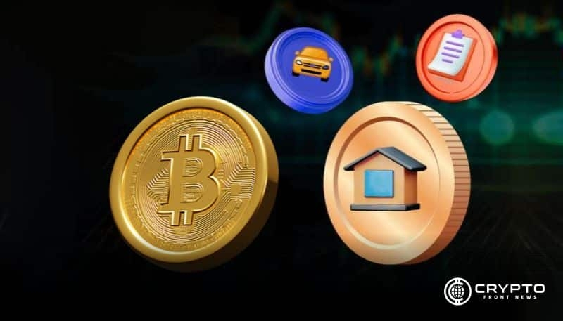 Best Proof of Stake Crypto to Invest Before April for Maximum Gains in 2025