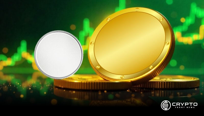 Injective Price Targets $14 as RWA Markets Top 135 Live