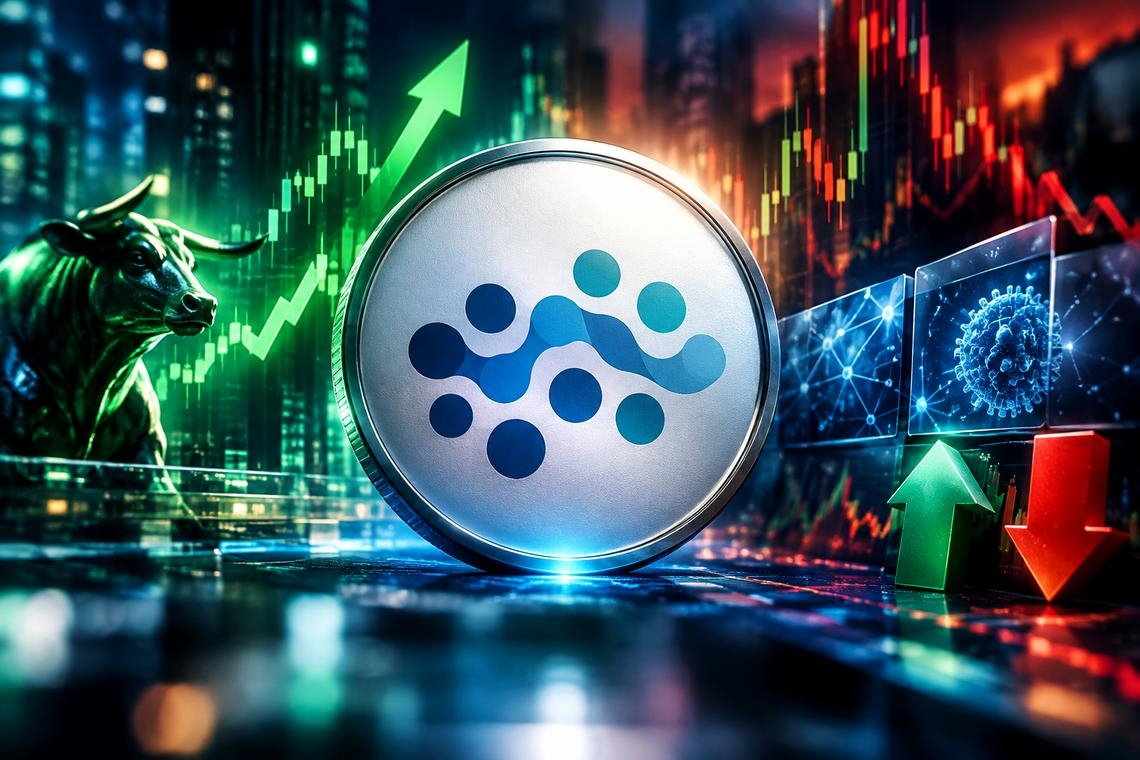 CytoSorbents Analysis closes at $4.11, up 34.31%