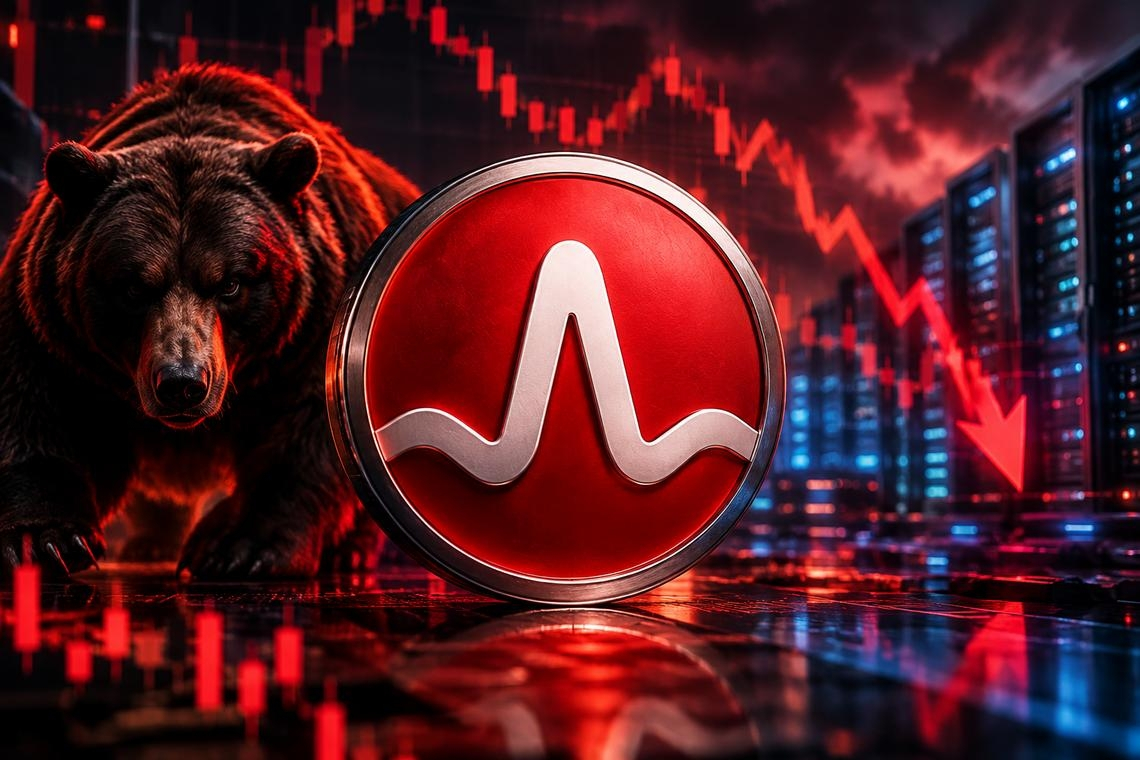 Broadcom stock Analysis closes at $328.75, down 4.52%
