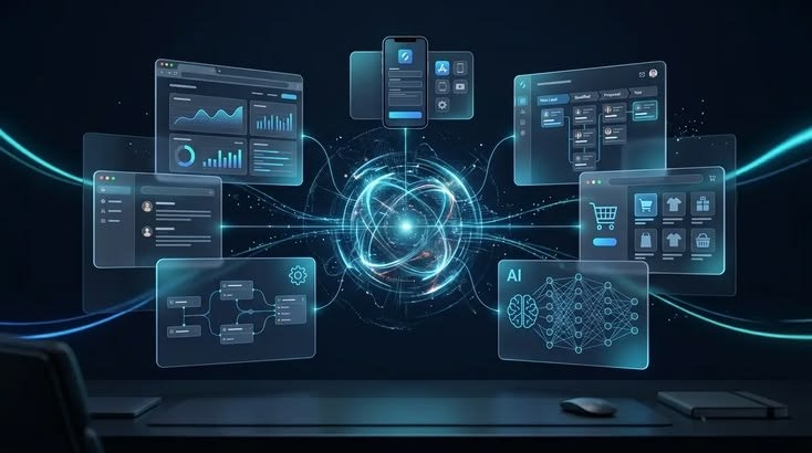 Dataline Raises $10.6 Million for AI Data, Plans Base Token Sale