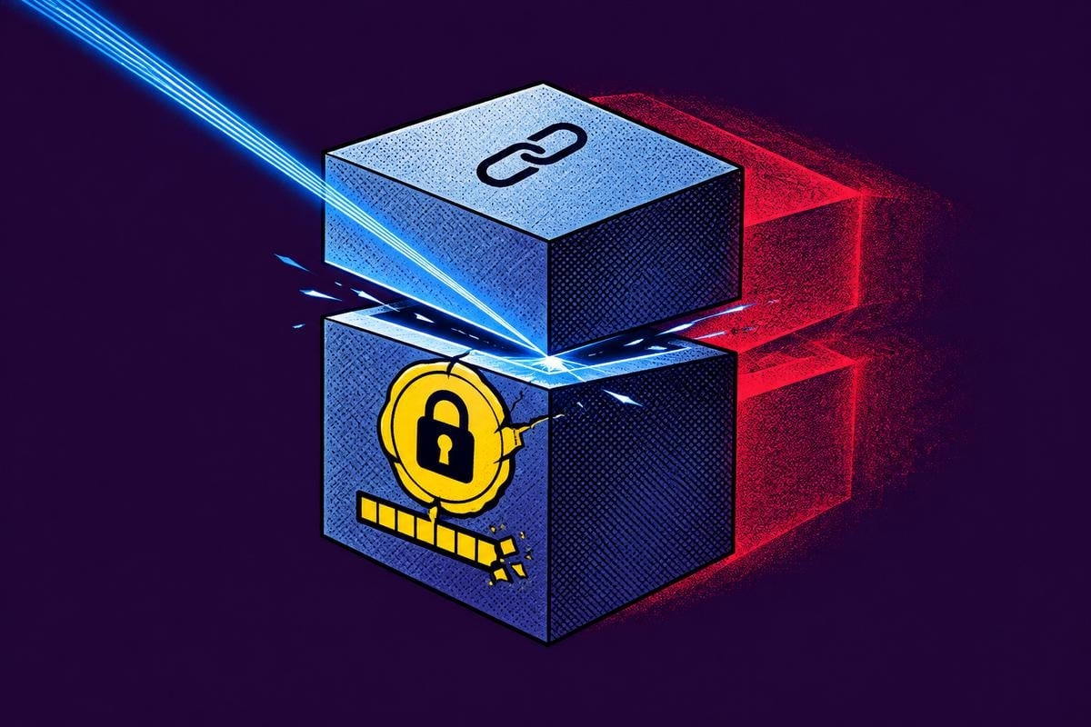 Ethereum finality reduction