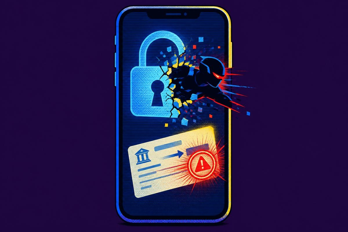 unauthorized ai agents