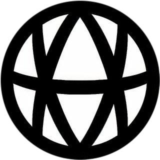 AVA (Travala) Price | AVA Price Today, Live Chart, USD converter, Market Capitalization | CryptoRank.io
