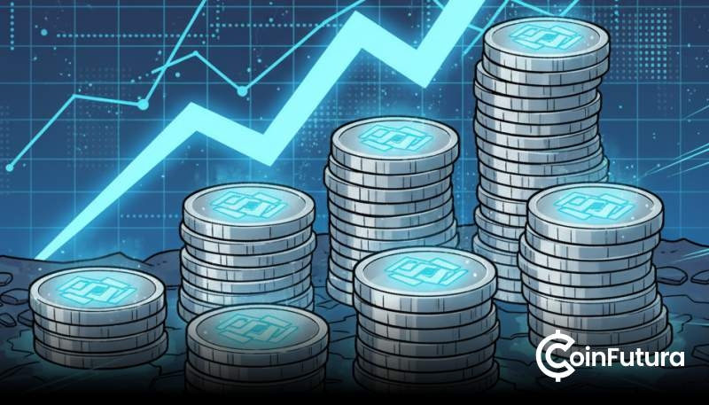 Altcoin