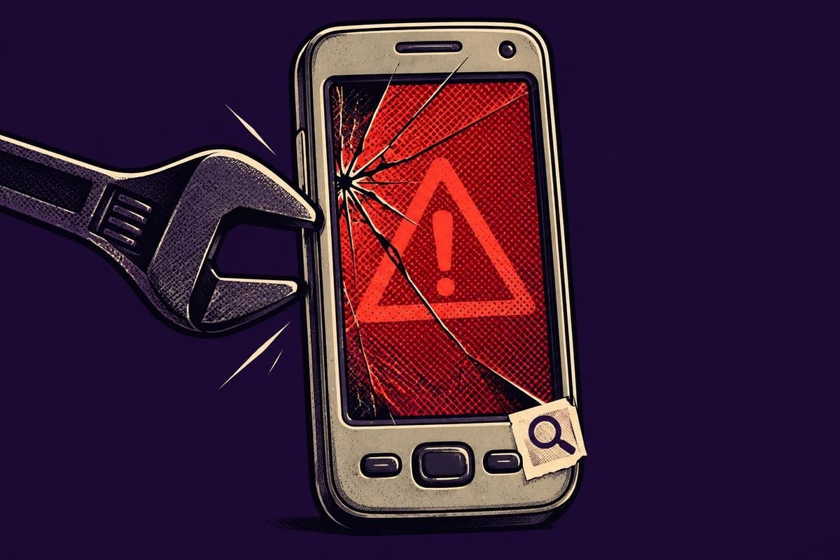 crypto home invasions France