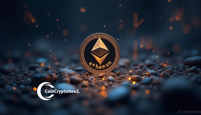 Ethereum Delays Glamsterdam on Hoodi Over Smart Contract Risks