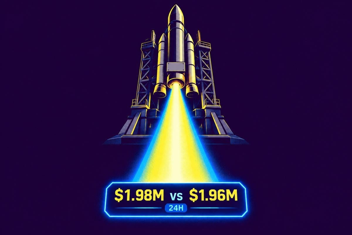 Pump.fun Hyperliquid revenue