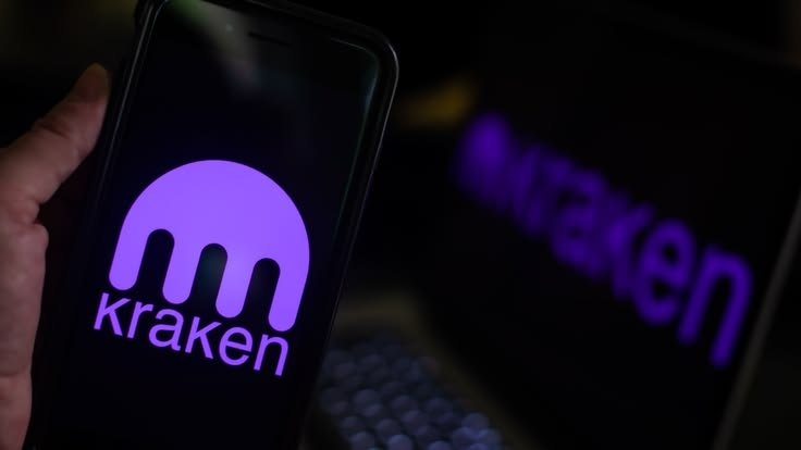Kraken Drops Monero Withdrawal Questions and Keeps XMR Listed