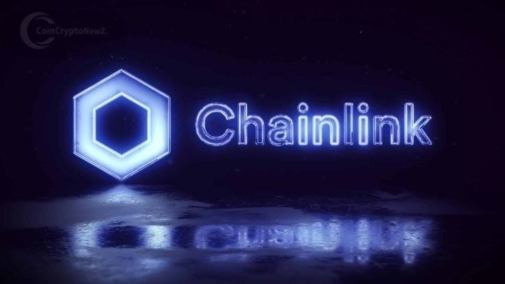 Chainlink Price Tests $11 Support as Analysts Map $20 Recovery