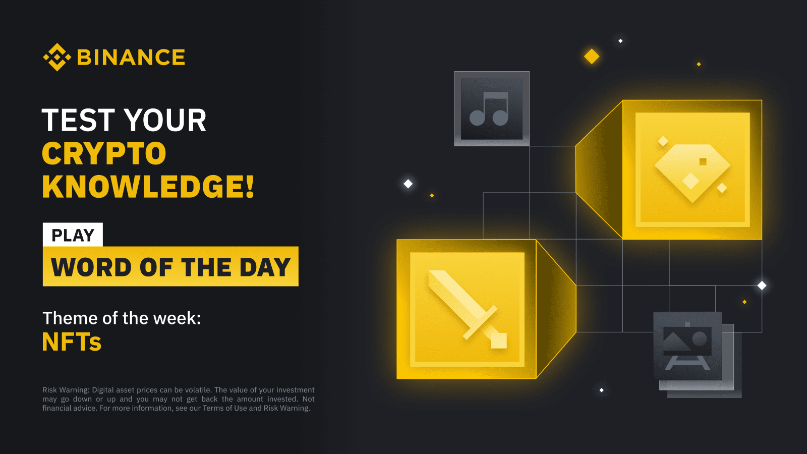 word-of-the-day-play-the-crypto-word-game-today-binance