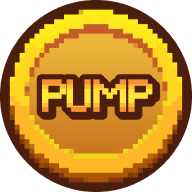 PUMPBTC