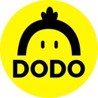DODOX
