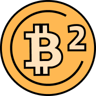 B2
