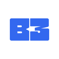 B3