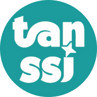 TANSSI