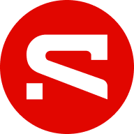 SNDK