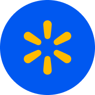 WMT