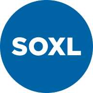 SOXL