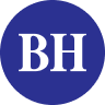 BRKB
