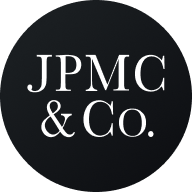 JPM