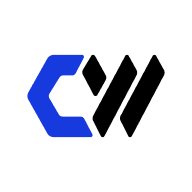 CRWV